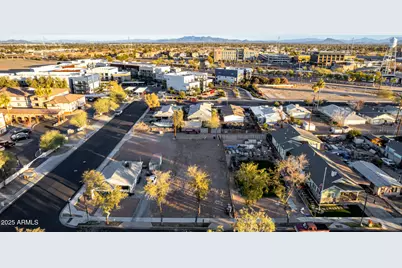 130 W Park Avenue #11, Gilbert, AZ 85233 - Photo 8