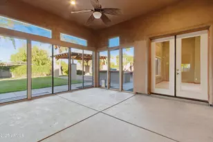 5627 N 83rd Ln, Glendale, AZ 85303 - Photo 56