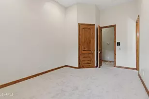 5627 N 83rd Ln, Glendale, AZ 85303 - Photo 40