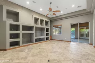 5627 N 83rd Ln, Glendale, AZ 85303 - Photo 30