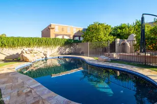 5627 N 83rd Ln, Glendale, AZ 85303 - Photo 8