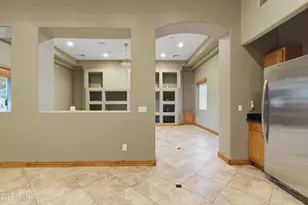 5627 N 83rd Ln, Glendale, AZ 85303 - Photo 28