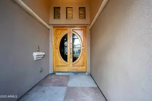 5627 N 83rd Ln, Glendale, AZ 85303 - Photo 16