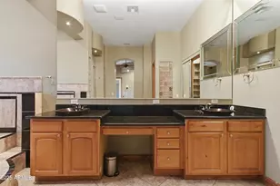 5627 N 83rd Ln, Glendale, AZ 85303 - Photo 32