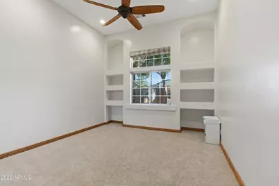 5627 N 83rd Lane, Glendale, AZ 85303 - Photo 42