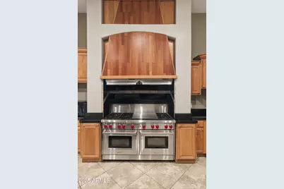 5627 N 83rd Lane, Glendale, AZ 85303 - Photo 26