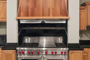 5627 N 83rd Ln, Glendale, AZ 85303 - Photo 26