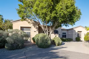 5627 N 83rd Ln, Glendale, AZ 85303 - Photo 62
