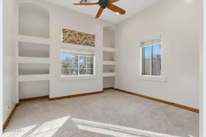 5627 N 83rd Lane, Glendale, AZ 85303 - Photo 44