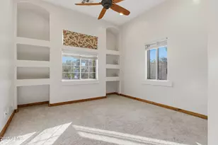 5627 N 83rd Ln, Glendale, AZ 85303 - Photo 44