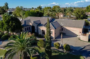 5627 N 83rd Ln, Glendale, AZ 85303 - Photo 1