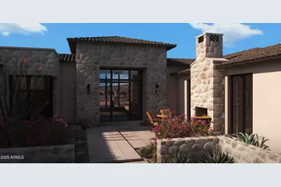 3250 S Lost Gold Drive, Gold Canyon, AZ 85118 - Photo 4