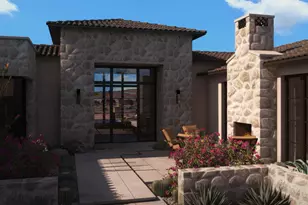 3250 S Lost Gold Dr, Gold Canyon, AZ 85118 - Photo 4