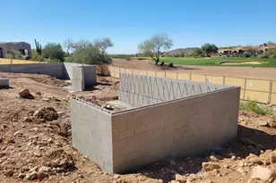 3250 S Lost Gold Dr, Gold Canyon, AZ 85118 - Photo 1