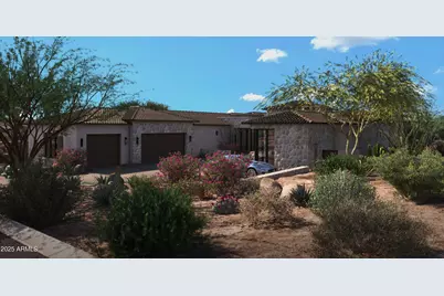 3250 S Lost Gold Drive, Gold Canyon, AZ 85118 - Photo 2