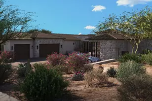 3250 S Lost Gold Dr, Gold Canyon, AZ 85118 - Photo 2