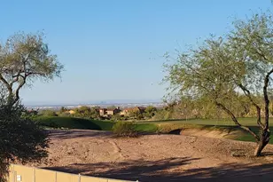 3250 S Lost Gold Dr, Gold Canyon, AZ 85118 - Photo 8