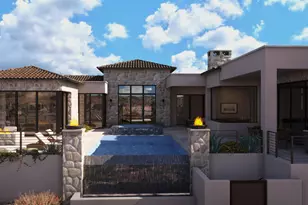 3250 S Lost Gold Dr, Gold Canyon, AZ 85118 - Photo 2