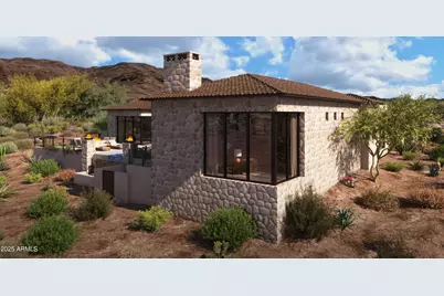 3250 S Lost Gold Drive, Gold Canyon, AZ 85118 - Photo 6