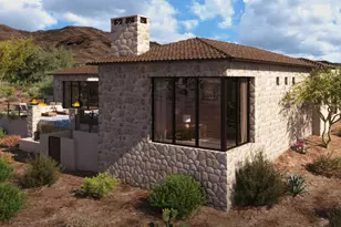 3250 S Lost Gold Dr, Gold Canyon, AZ 85118 - Photo 6