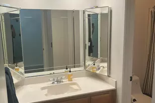 11006 N 60th Dr, Glendale, AZ 85304 - Photo 22