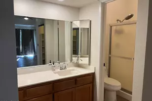 11006 N 60th Dr, Glendale, AZ 85304 - Photo 16