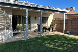 11006 N 60th Dr, Glendale, AZ 85304 - Photo 6