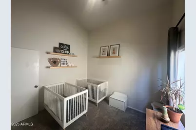 11006 N 60th Drive, Glendale, AZ 85304 - Photo 10