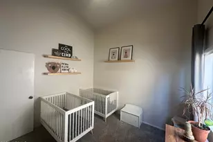 11006 N 60th Dr, Glendale, AZ 85304 - Photo 10