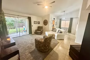 11006 N 60th Dr, Glendale, AZ 85304 - Photo 10