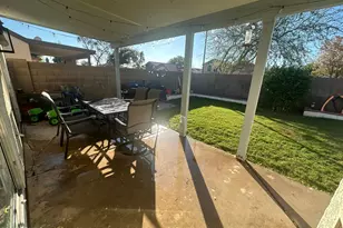 11006 N 60th Dr, Glendale, AZ 85304 - Photo 4