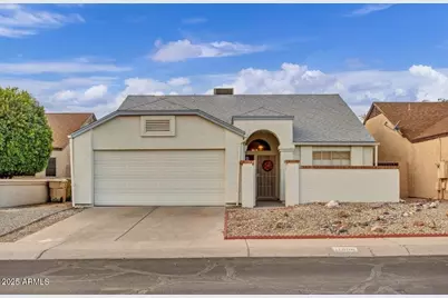 11006 N 60th Drive, Glendale, AZ 85304 - Photo 1