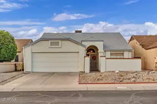 11006 N 60th Dr, Glendale, AZ 85304 - Photo 1