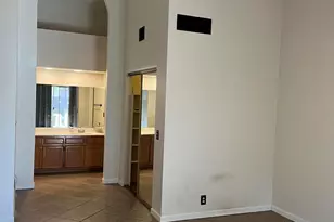 11006 N 60th Dr, Glendale, AZ 85304 - Photo 14