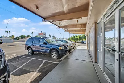 1704 N Country Club Drive, Mesa, AZ 85201 - Photo 8