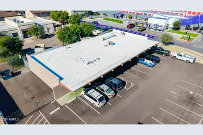 1704 N Country Club Drive, Mesa, AZ 85201 - Photo 28