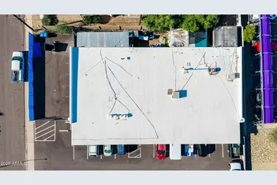 1704 N Country Club Drive, Mesa, AZ 85201 - Photo 18