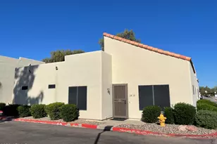 5665 W Galveston St, Chandler, AZ 85226 - Photo 1