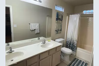 5665 W Galveston Street #24, Chandler, AZ 85226 - Photo 12