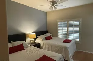 5665 W Galveston St, Chandler, AZ 85226 - Photo 10