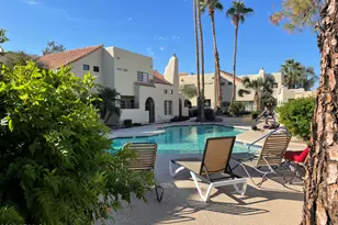 5665 W Galveston St, Chandler, AZ 85226 - Photo 14