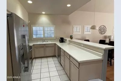 5665 W Galveston Street #24, Chandler, AZ 85226 - Photo 6