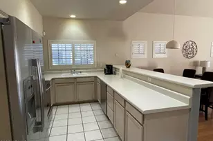 5665 W Galveston St, Chandler, AZ 85226 - Photo 6