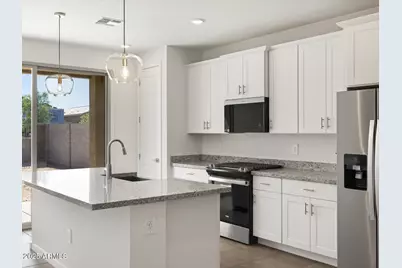 4211 W Monika Lane, San Tan Valley, AZ 85144 - Photo 10