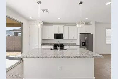 4211 W Monika Lane, San Tan Valley, AZ 85144 - Photo 12