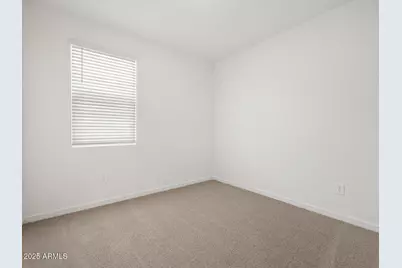 4211 W Monika Lane, San Tan Valley, AZ 85144 - Photo 8