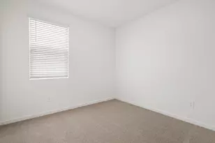 4211 W Monika Ln, San Tan Valley, AZ 85144 - Photo 8