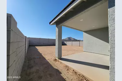 4211 W Monika Lane, San Tan Valley, AZ 85144 - Photo 22