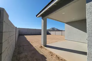 4211 W Monika Ln, San Tan Valley, AZ 85144 - Photo 22