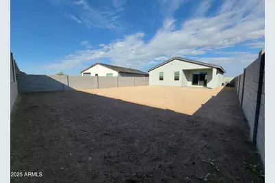 4211 W Monika Lane, San Tan Valley, AZ 85144 - Photo 24